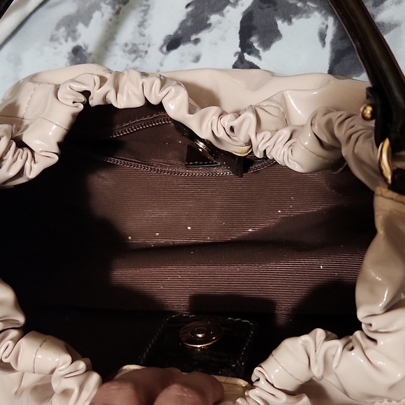 Salvatore Ferragamo - Picture 5 of 7